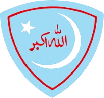 Jamiat Logo